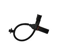 Capteur de Position de Vilebrequin pour KIA Soul,Rio et Cerato (Moteurs 1.4L,1.6L et 1.8L) - Référence:391802B000