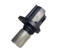 Capteur de position de vilebrequin pour Land pour Rover LR2 L359 3.2 B6324S Capteur de position du moteur