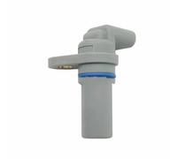 Capteur de Position de Vilebrequin, pour LR4 2014 2015 2016 capteur de Position de Vilebrequin Automatique LR035561 C2Z17676