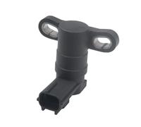 Capteur de Position de Vilebrequin pour Mazda 2003-2009, référence 1S7F-6C315-Ad. Capteur de Position d'arbre à cames.
