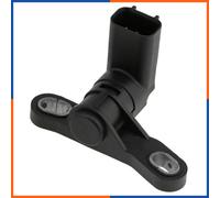 Capteur de position de vilebrequin pour MAZDA | CS1805, CSS1703, ECR-4511