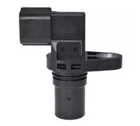 Capteur de Position de Vilebrequin pour Mazda CX-7 (2007-2012) - Référence : L3K9-18-230, L3K918230A, J5T32471