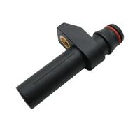 Capteur de Position de Vilebrequin pour Mercedes-Benz C230 (1997-1998) - Référence : 0031537228, 0281002123, 31537228