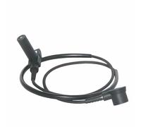 Capteur de Position de Vilebrequin pour Mercedes Benz S500 1995 Berline 4 Portes, Moteur V8 Essence 5.0L 4973 cm³ DOHC atmosphérique, référence OEM : 0261210055