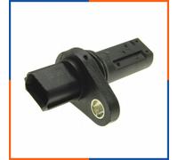 NTY ECP-MS-002 Capteur PMH