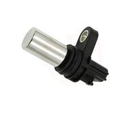 Capteur de Position de Vilebrequin pour Nissan, Avenir, Bassara, Bluebird, Caravan, Murano, Navara, QR20DE, QR25DE, 23731-6N21A