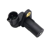 Capteur de position de vilebrequin pour Nissan, pour Volvo, pour Opel, pour Renault Remplacement du capteur(10PCS)