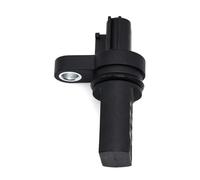 Capteur de Position de Vilebrequin pour Nissan Quest 2004-2009 Sentra 2000-2004, Capteur de Phase Pièce Automobile