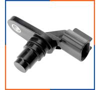 NTY ECP-PL-020 Capteur PMH