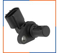 NTY ECP-PL-004 Capteur PMH