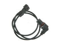 Capteur de Position de Vilebrequin pour Opel Antara Frontera 1998-2016, Capteur de Phase Pièce Automobile