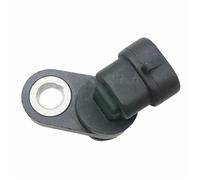 Capteur de Position de Vilebrequin pour Polaris Ranger ETX EV 2015-2017, Capteur de Phase Pièce Automobile