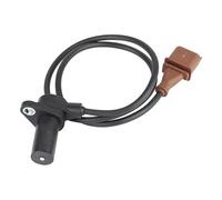 Capteur de position de vilebrequin pour Porsche Cayenne type 9PA S, Turbo et Turbo S phase 1 (2003-2006)