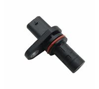 Capteur de Position de Vilebrequin, pour Q5 2013 2014 2015 2016 2017 capteur de Position de Vilebrequin 06H906433C 06H906433D