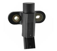 Capteur de Position de Vilebrequin, pour Ranger 2000 2001 2002 2003 2004 2005 2006 2007 2008 capteur de Position de Vilebrequin 1F1Z6C315DA 1F1Z6C315DB 1F2167082