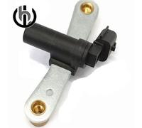 Capteur De Position De Vilebrequin Pour Renault Duster Scenic, Test 8200746453 B A23255630 100% " Nipseyteko