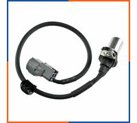 NTY ECP-TY-005 Capteur PMH