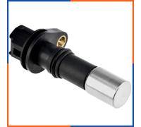 Capteur de position de vilebrequin pour TOYOTA | LCS399, LVRC507, SEB1378