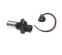 Capteur de Position de Vilebrequin pour Toyota Previa MCR3 2001-2006, Capteur de Phase Pièce Automobile