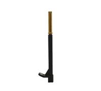 Capteur de Position de Vilebrequin pour Voiture, pour E-350 2017 2018 2019, capteur de Position de Vilebrequin Al3E6C315Aa