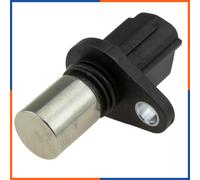 NTY Capteur position vilebrequin ECP-VV-001 pour VOLVO – Compatible avec 6G9N-6C315-AB