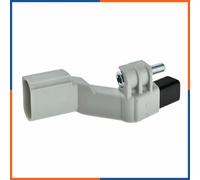 NTY ECP-AU-011 Capteur PMH