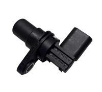 Capteur de Position de Vilebrequin Vitesse d'arbre à cames Construction Robuste pour X70 1.5T | pour J60-3611021