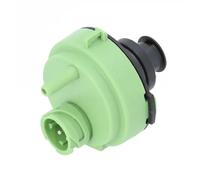 Capteur de position de volet de papillon d'air 2.14655 DT Spare Parts