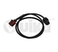 Capteur de position de volet de papillon d'air 44231676001 vika pour SKODA VW
