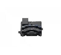 Capteur de position de volet de papillon d'air 99591803001 vika pour SEAT VW