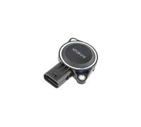 NTY BKS-WW-016 Capteur, volet inverseur du tuyau d'admission