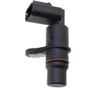 Capteur de Position d'impulsions de Vilebrequin pour Moteur Cummins ISBe 185, 210 et 285 (pour générateur 2872277, 4921684).