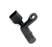 Capteur de Position d'impulsions de Vilebrequin pour Voiture 4R8Q12K073AD 4U3Q-9Y493-AK pour Peugeot 407 607