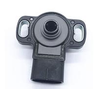 Capteur de Position du Corps de l'accélérateur, pour Yamaha A1 A2 A3 A4 A5, 5Fl8588502 5Fl8588500 5Fl8588501 2D18588500