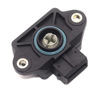 Capteur de Position du Corps de Papillon 037907385Q pour Volkswagen pour VW pour Golf pour Jetta pour Passat pour Cabrio Corrado 717886 5S5368 Th433