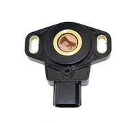 Capteur de Position du Corps de Papillon pour Honda Civic VII CR-V Integra DC5 K20A Acura RSX JT6H 16402RaaA01 16402RacA01