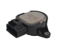Capteur de position du corps papillon pour Subaru Impreza pour Legacy 1996-2006, référence 22633AA210 Pièces