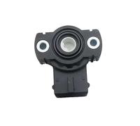 Capteur de Position du Papillon 13611726591 13631721456 pour Séries 3, 5, 7 et 8 pour E31, E36, E34, E39, E32, E38 pour Z3 pour M3 Capteur de Position du Papillon