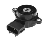 Capteur de position du papillon 192300-2010 1923002010 1 pièces