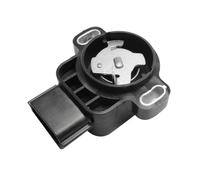 Capteur de Position du Papillon 22633-AA151 22633AA15B pour Subaru Forester, Impreza et Legacy