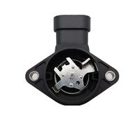 Capteur de Position du Papillon 24504798 pour Impala, Camaro, Lumina, Monte Carlo et Regal 3.8L