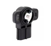 Capteur de Position du papillon 35102-02000, adapté pour Picanto I10 2007-2013 35102 02000 3510202000 position de la pédale