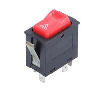 Capteur de Position du Papillon 56027942AB 4874371AD 56027942AD Vrai Gauche 2002-2006 pour Grand Cherokee