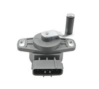 Capteur de Position du Papillon 89441-6950A pour Hino, Dutro, Profia, FN2 E13, référence 198300-8160, S8944-16950 (TPS).