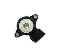 Capteur de Position du Papillon 89452-97401 89452-87Z01 (TPS) pour Toyota Rush, Avanza et Cami