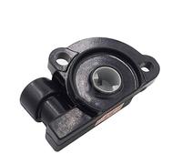 Capteur de position du papillon Capteur de position du papillon TPS 06594 06682 Haute qualité 3 broches Car Sensor Capteur de position du papillon