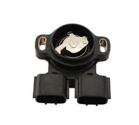 Capteur de Position du papillon, capteur TPS, adapté pour Altima, Infiniti G20 I30 QX4, A22-669B00