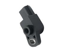 Capteur de position du papillon de throttle Pour Suzuki Boulevard M109R Quadracer pour Kawasaki LTR450 KX250F ZX6R pour capteur de Position l'accélérateur 1358029G00