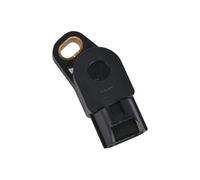 Capteur de position du papillon des gaz 0824-067, 1 pièce, pièces de rechange entièrement automatiques