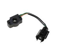 Capteur de Position du Papillon des gaz 1 pièce E6TF9B989AA12339049 pour Ford pour Bronco pour E-150 pour E-250 pour E-350 pour F-150 pour F-250 pour F-350 pour P-350